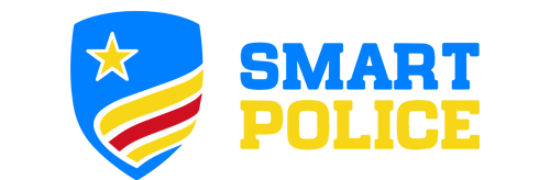 smart police