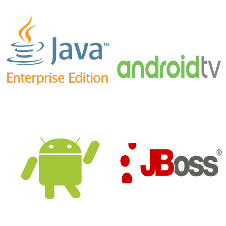 java, android, ios, smartphone, mobile app, store, sms, notification