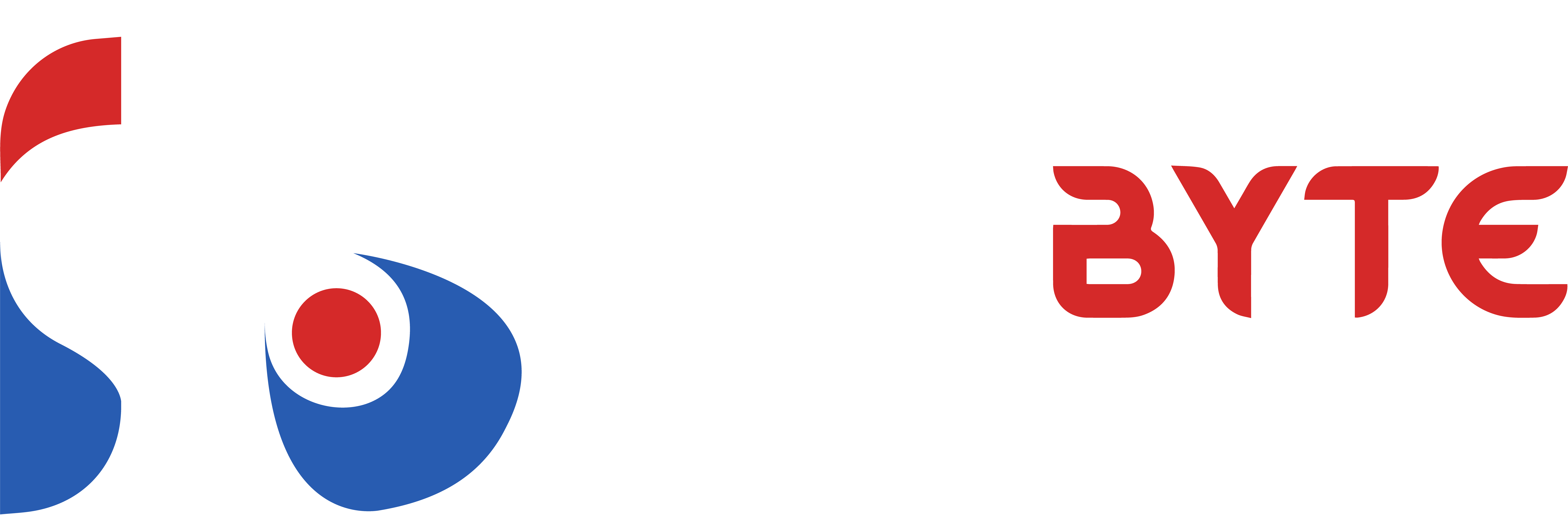 injobyte