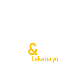 tap&go lekanayo